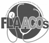 FLAACOs