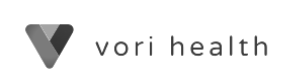 Vori Health