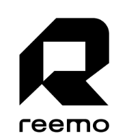 Reemo Logo