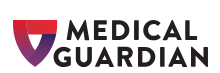 medical guardian logo