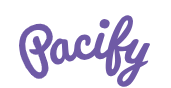 pacify logo-1