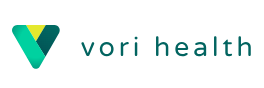 vori health logo