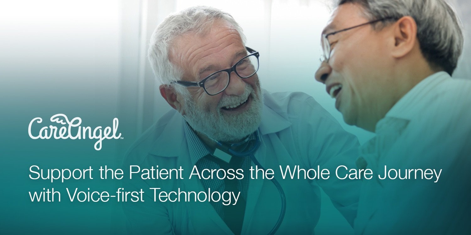 ACOs Use Virtual Nurse Assistants to Improve Patient Engagement and Outcomes